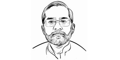 বাজার মনিটরিংকে এত ভয় কেন?